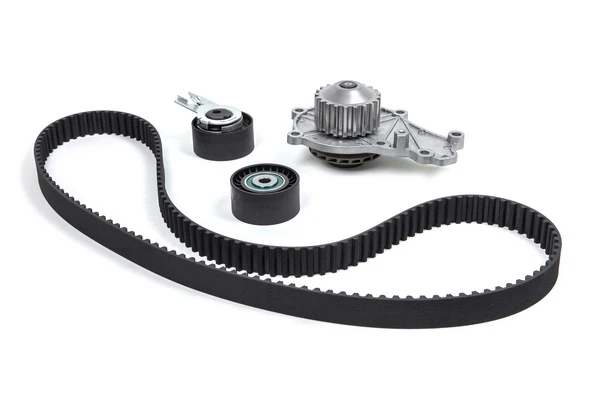 KTC915879WP Coram