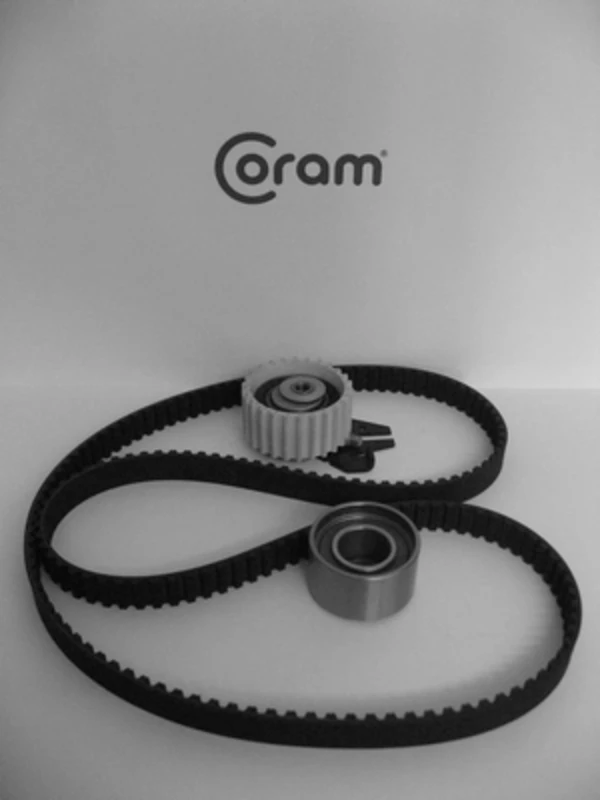 KTC74067 Coram