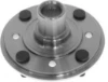 MP0112 Coram