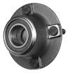 MP0110 Coram