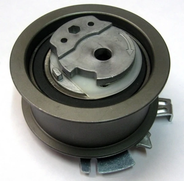 C927 Coram