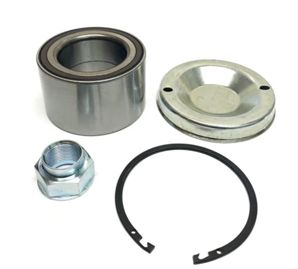 KCR21303 Coram