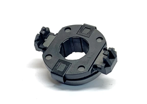 C0060C Coram