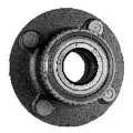 MP0107 Coram