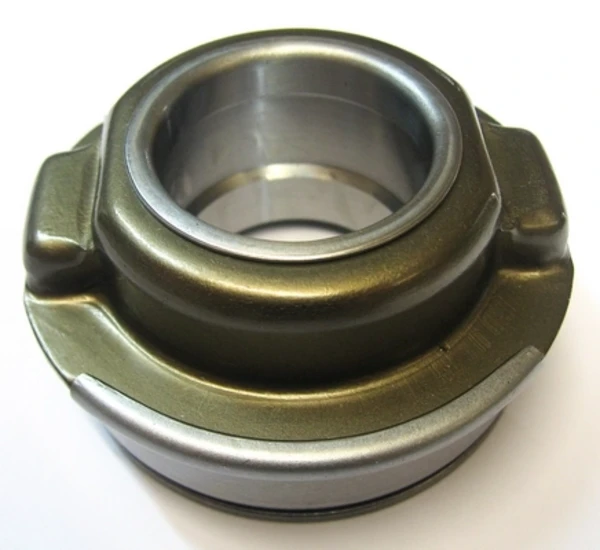 C0343 Coram