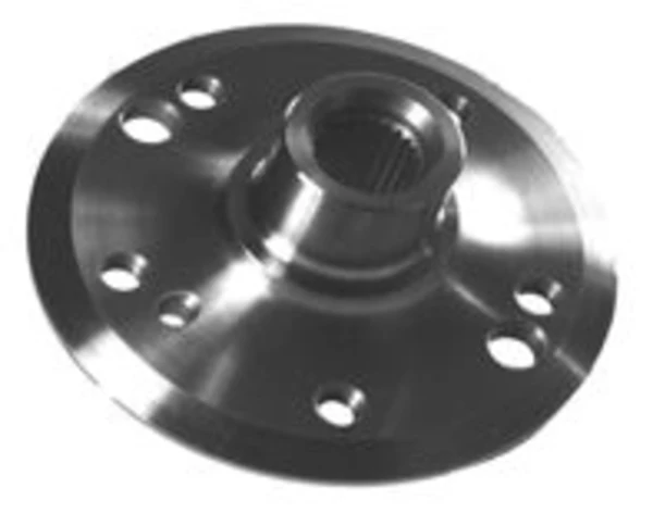 MP0120 Coram