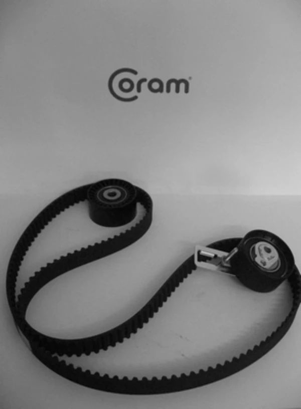 KTC942 Coram