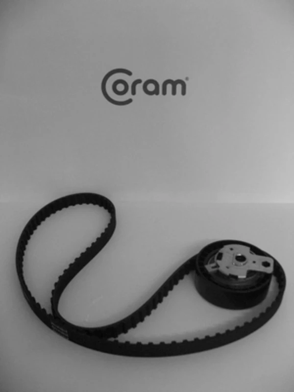 KTC97946 Coram