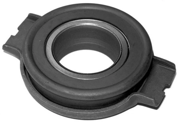 C022001 Coram