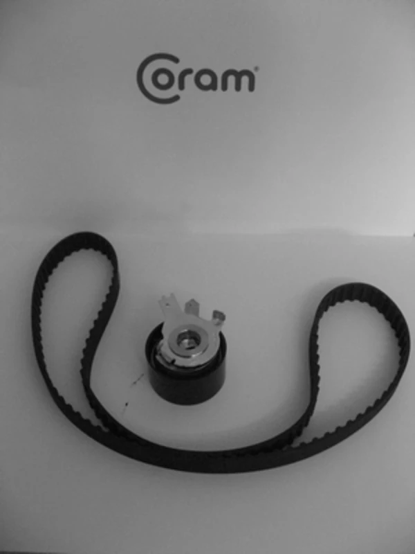 KTC949 Coram