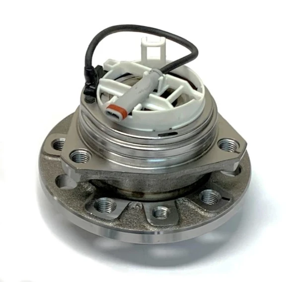 MP0247 Coram