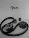 KTC941930 Coram