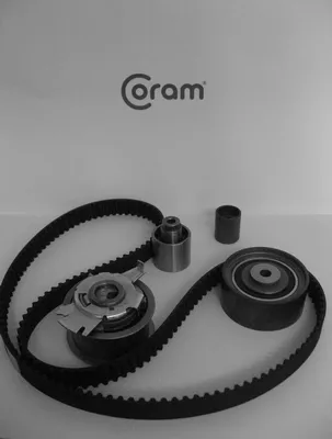 KTC941930 Coram