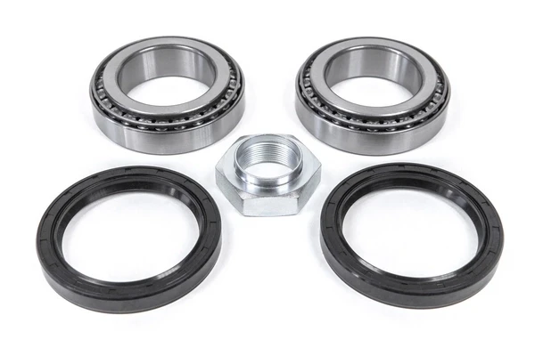 KCR10104 Coram