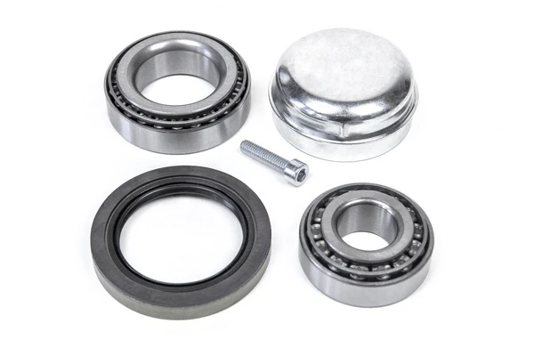 KCR19003 Coram
