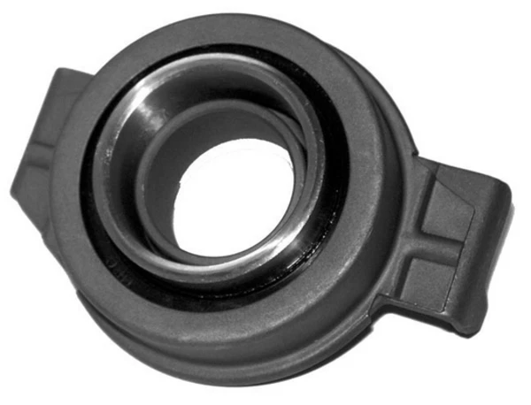 C0011 Coram