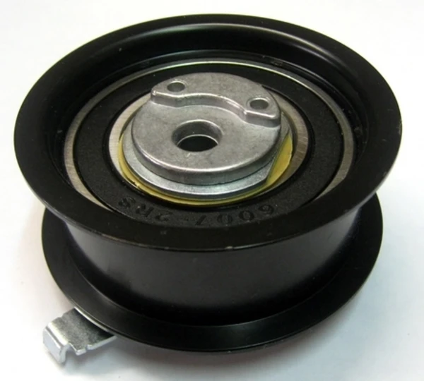 C926 Coram