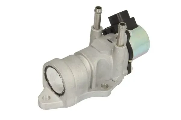 ENT500127 Engitech válvula egr de recirculação dos gases