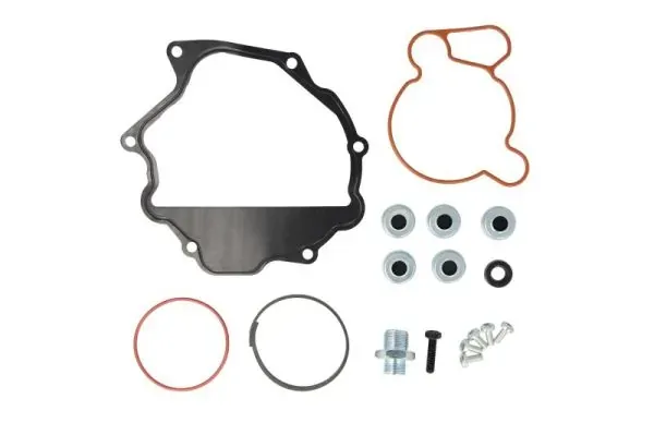 Kit de reparação da bomba de vácuo ENT410008 Engitech