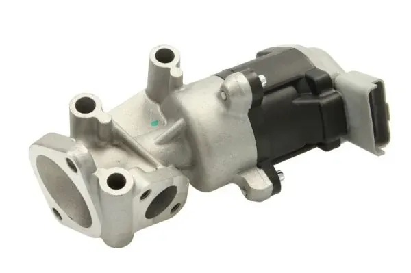 ENT500060 Engitech