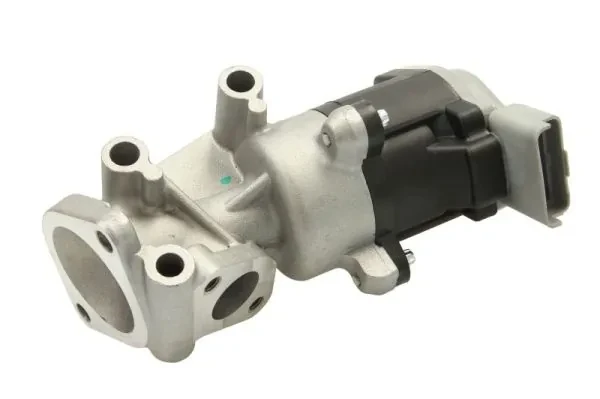 ENT500060 Engitech