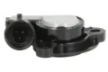 ENT820002 Engitech