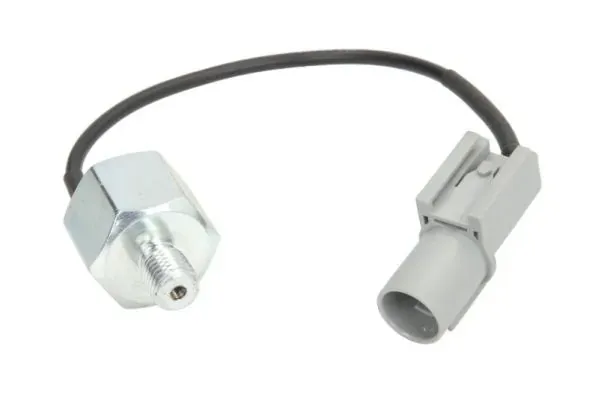 Sensor de detonação ENT850006 Engitech