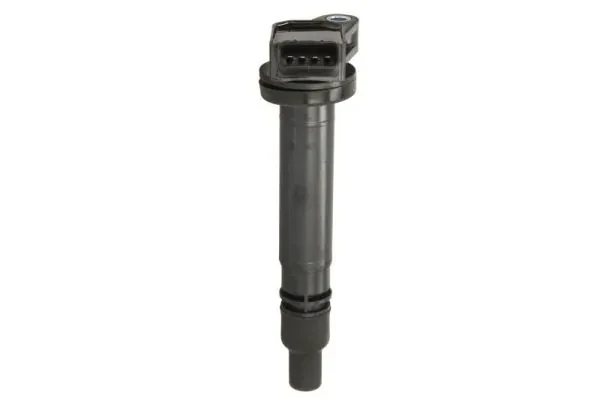 ENT960095 Engitech