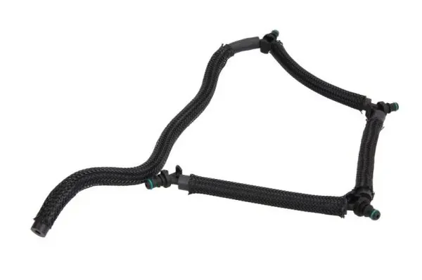 Tubo de combustível, inverso desde os injetores ENT120129 Engitech