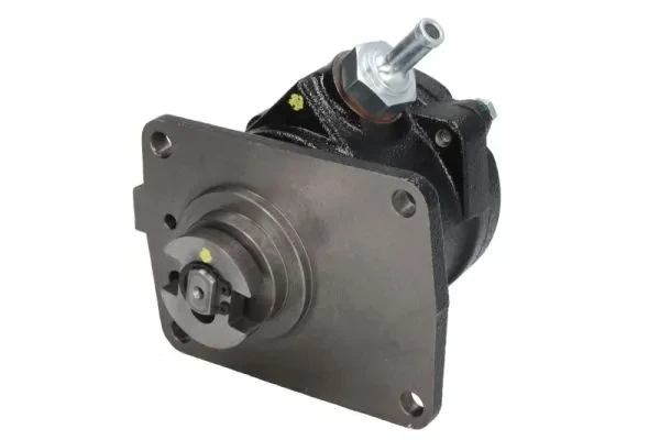 ENT400029 Engitech