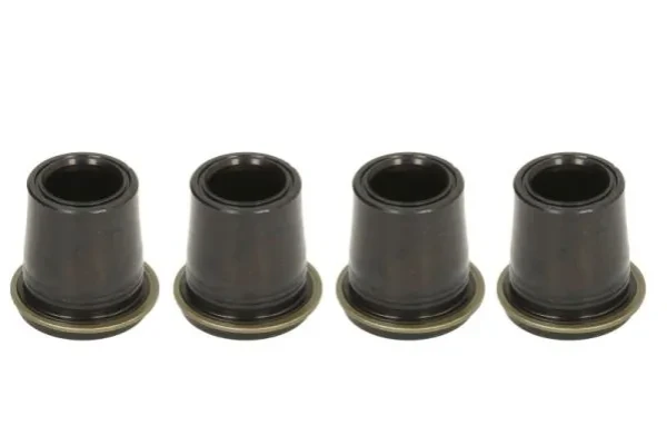873020 Metzger kit de reparação do injetor