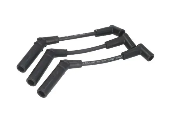 Fios de alta voltagem, kit ENT910193 Engitech