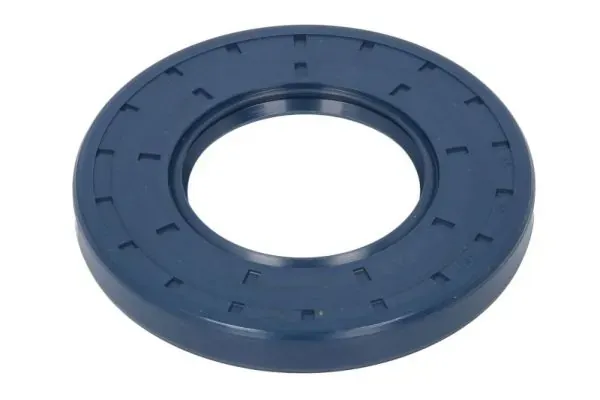 Anel de vedação, universal 3221942R1 Case