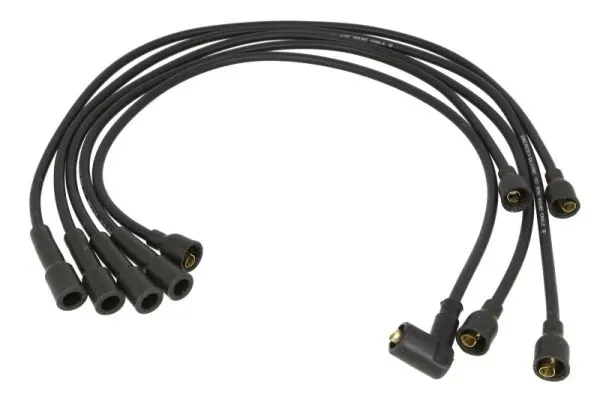 Fios de alta voltagem, kit ENT910341 Engitech