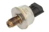 Sensor de pressão de combustível Peugeot Boxer 250