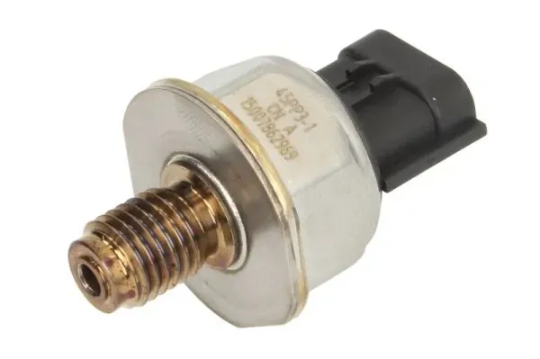 Sensor de pressão de combustível Peugeot Boxer 250