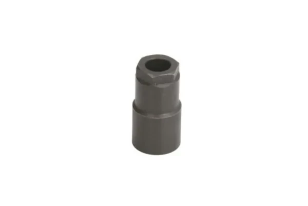 Kit de reparação do injetor para Fiat Doblo (152)