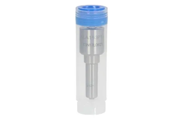 Injetor de injeção de combustível ENT250632 Engitech
