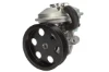ENT400036 Engitech