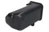 ENT950001 Engitech