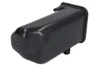 ENT950001 Engitech