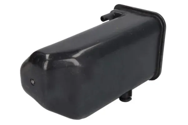 ENT950001 Engitech