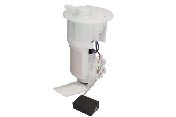 Módulo de bomba de combustível com sensor do nível de combustível ENT100211 Engitech