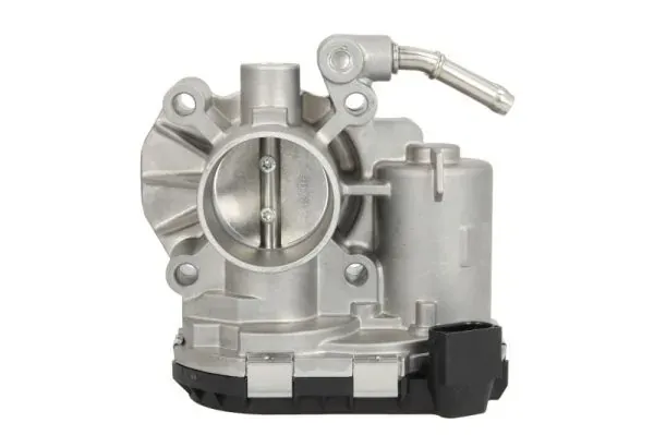 Válvula de borboleta montada ENT310038 Engitech