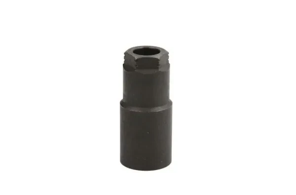 Injetor de injeção de combustível para Toyota RAV4 (A4)