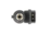 ENT900010 Engitech