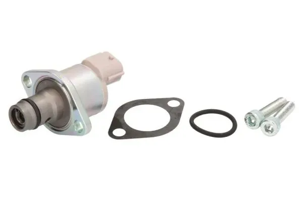 Válvula de regulação de pressão (válvula de redução da Bomba de Combustível de Pressão Alta) Common-Rail-System ENT230005 Engitech