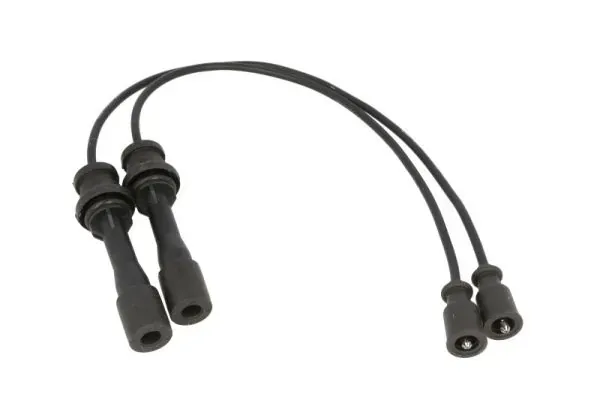 Fios de alta voltagem, kit ENT910097 Engitech