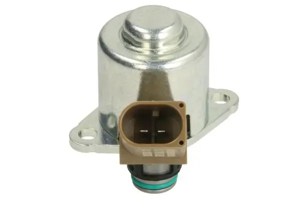 Válvula de regulação de pressão (válvula de redução da Bomba de Combustível de Pressão Alta) Common-Rail-System Mercedes E 