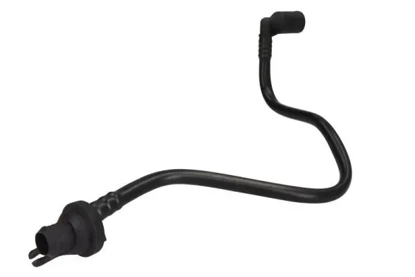 ENT440006 Engitech